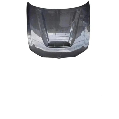 Carbon Fiber CS hood for Bmw 3 Series G20